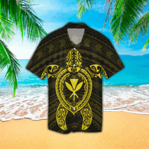 Gift for turtle lover, Turtle Hawaiian Shirt new, Hawaiian Shirts for Men Short Sleeve Aloha Beach Shirt